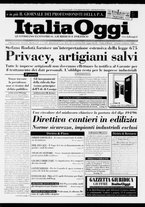 giornale/RAV0037039/1998/n. 61 del 13 marzo